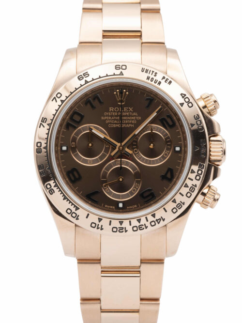 ROLEX Daytona 2020