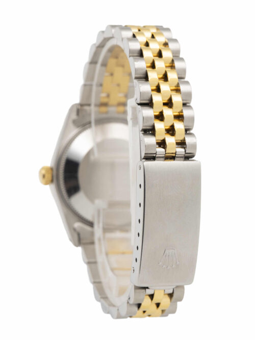 ROLEX Datejust 31 1998