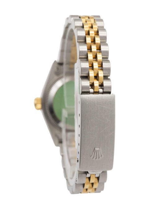 ROLEX Datejust 26 1999