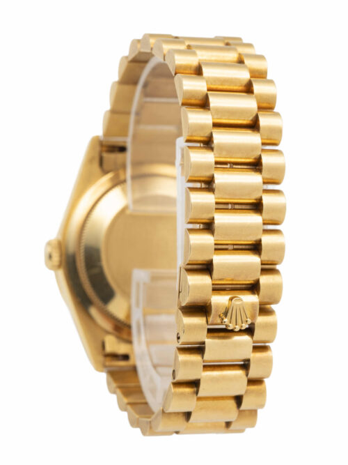 ROLEX Day-date 36mm 1994