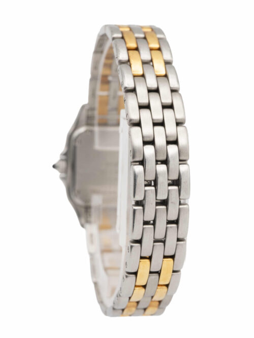 CARTIER Panthère 1990