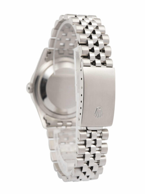 ROLEX Datejust 36 2005