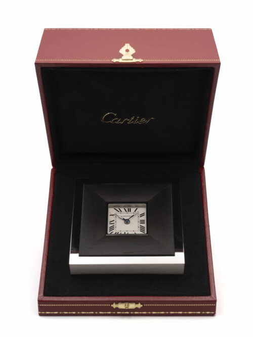 CARTIER Love 2004
