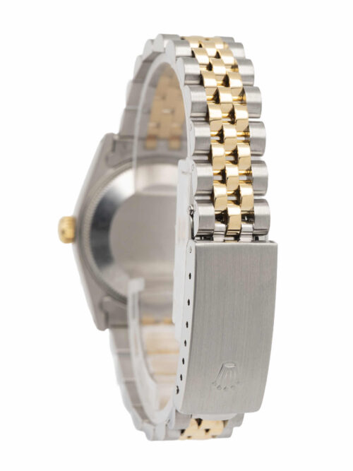 ROLEX Datejust 31 1992