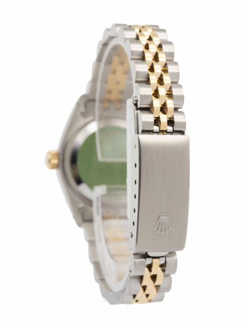 ROLEX Datejust 26 1992