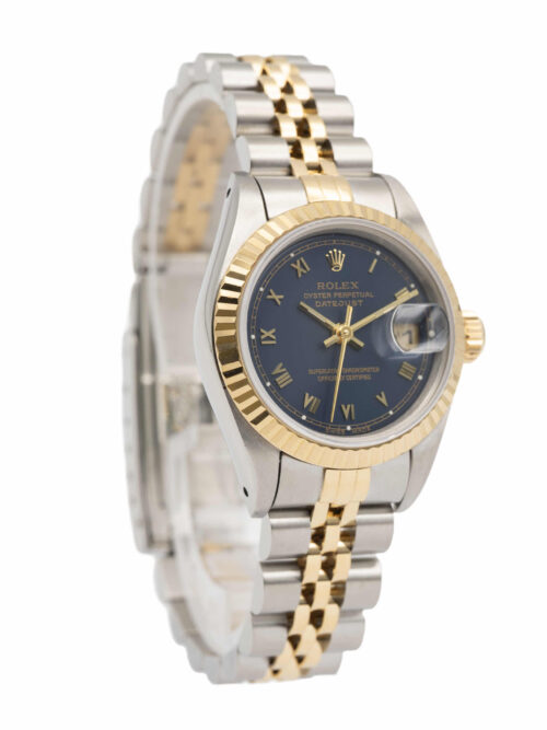 ROLEX Datejust 26 1992