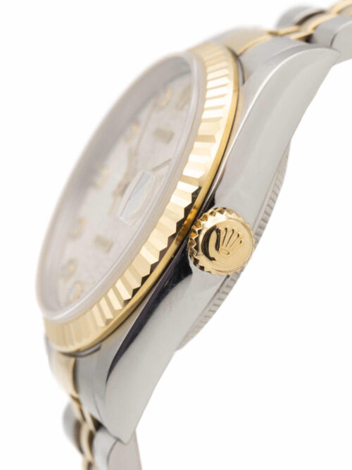 ROLEX Datejust 31 1999