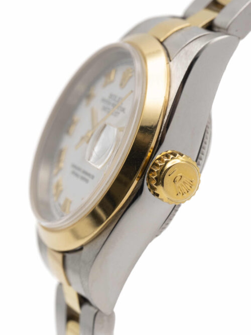 ROLEX Datejust 26 2000