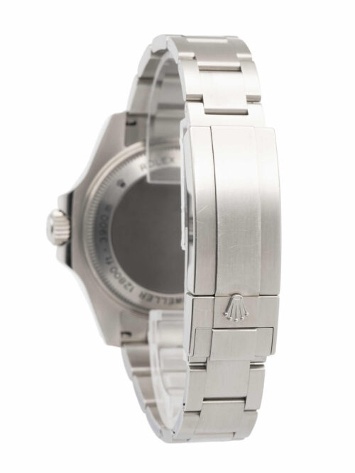 ROLEX Sea-Dweller 2017