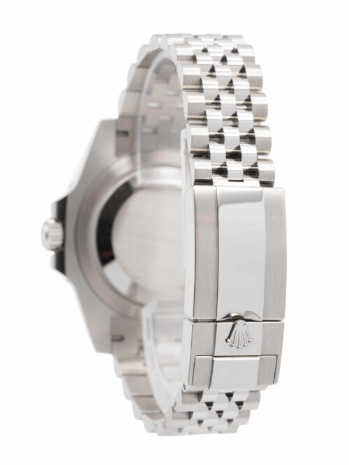 ROLEX GMT-Master II 2019