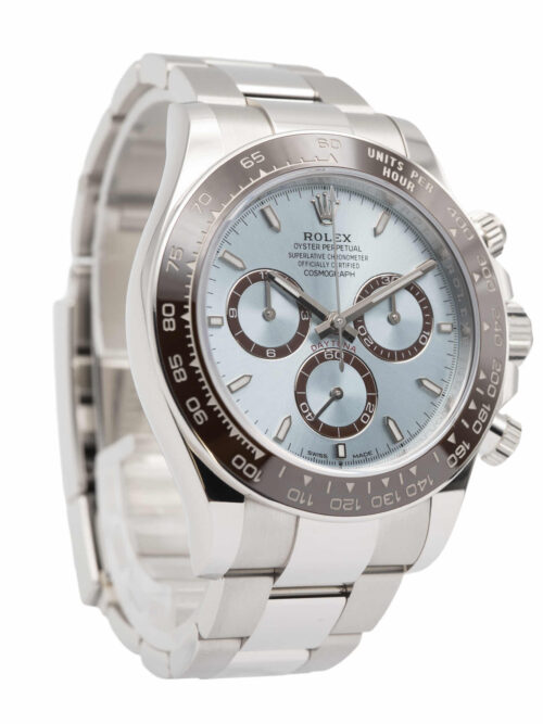 ROLEX Daytona 2026