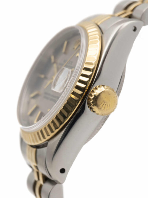 ROLEX Datejust 26 1990