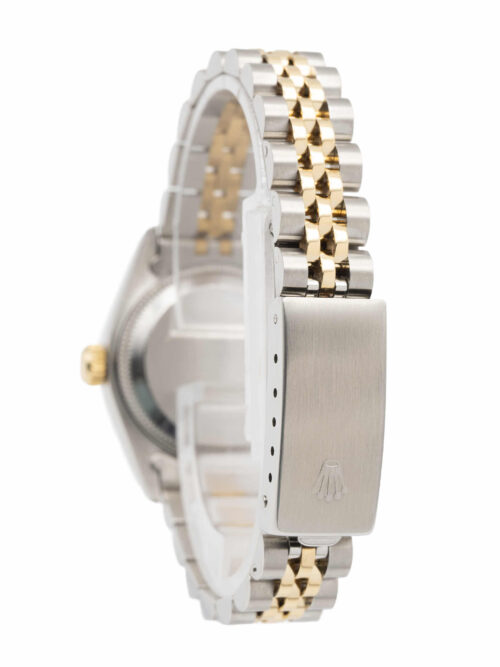 ROLEX Datejust 26 2003