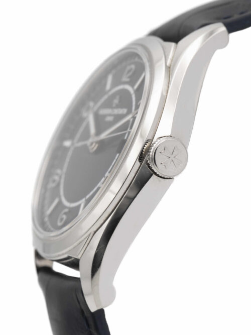 VACHERON CONSTANTIN FIFTY SIX 2024