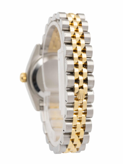 ROLEX Datejust 26 2008