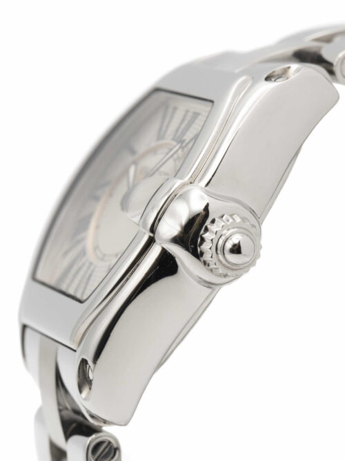CARTIER Roadster 2005