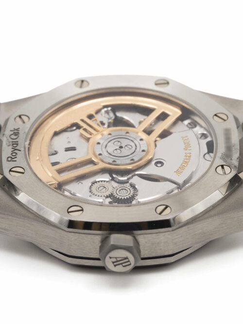 AUDEMARS PIGUET Royal Oak 2020