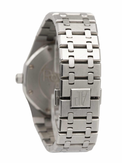 AUDEMARS PIGUET Royal Oak 2013