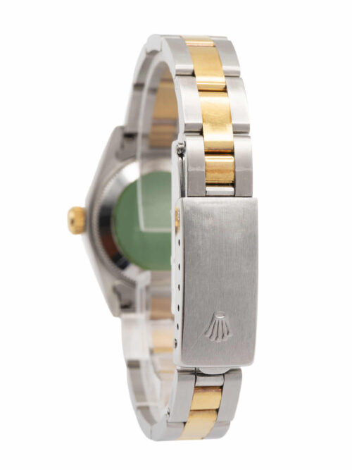 ROLEX Oyster Perpetual 1996