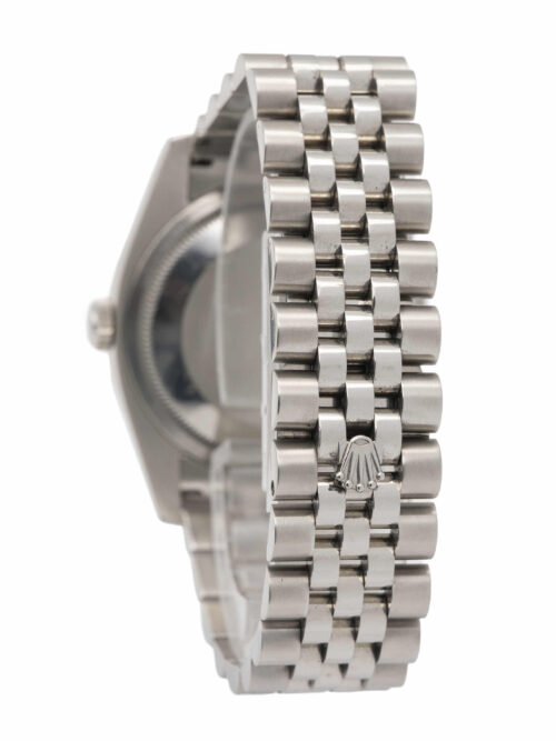 ROLEX Datejust 36 2017