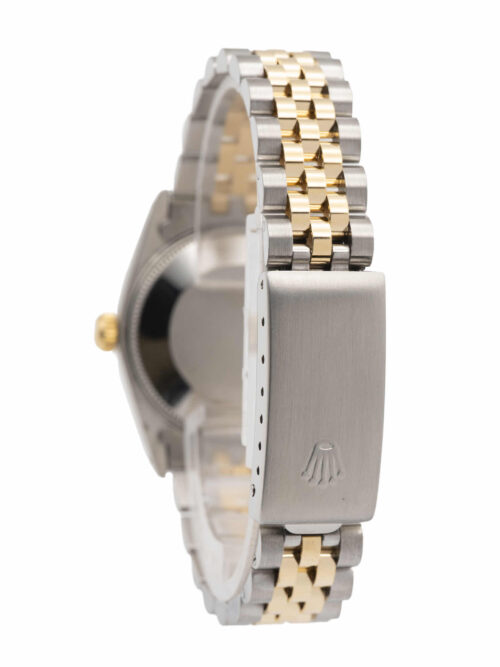 ROLEX Datejust 31 1993