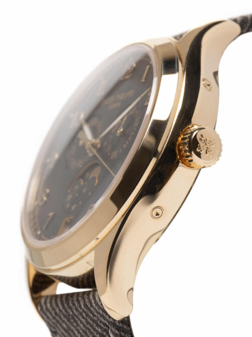 PATEK PHILIPPE  Complications 2026