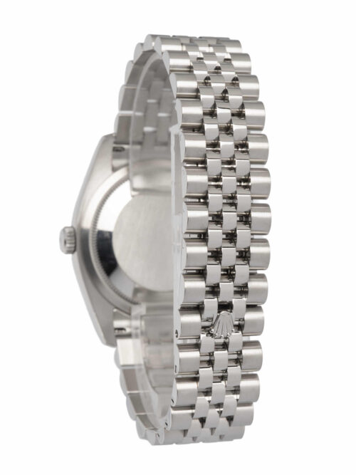 ROLEX Datejust 36 2016