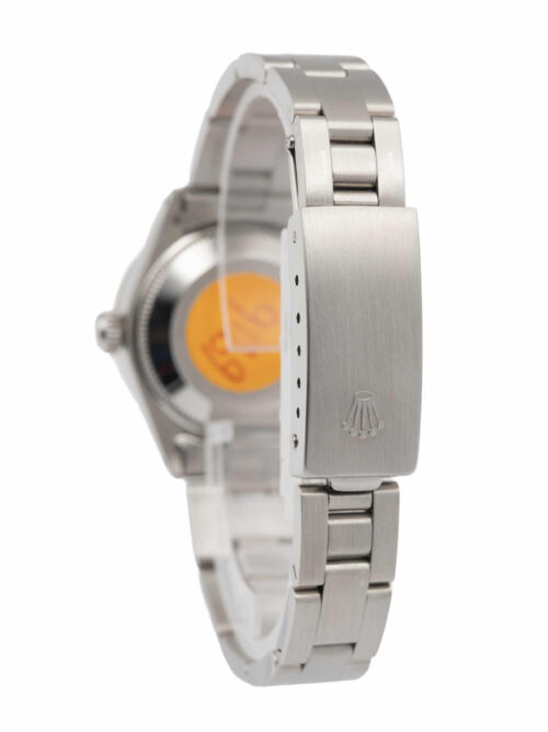 ROLEX Datejust 26 1975