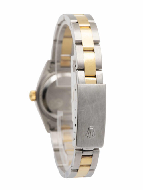 ROLEX Datejust 26 1999