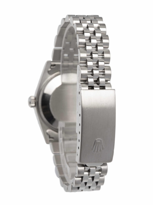 ROLEX Datejust 31 1999