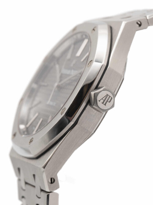 AUDEMARS PIGUET Royal Oak 2017