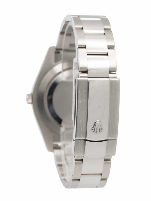 ROLEX Datejust 41 2010