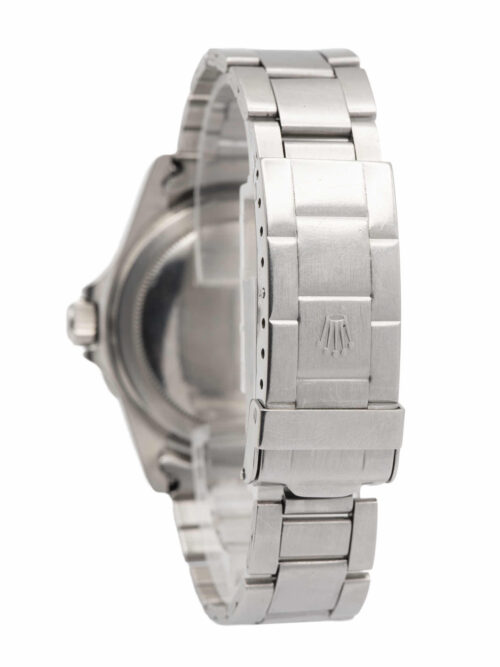 ROLEX Submariner Date