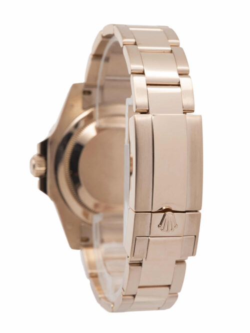 ROLEX GMT-Master II 2018