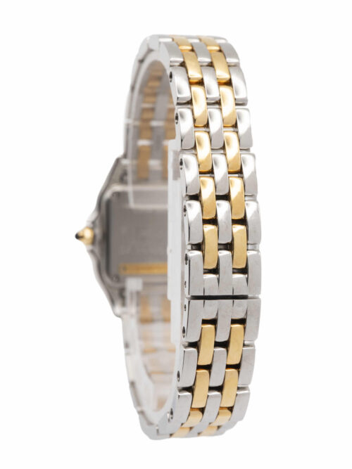 CARTIER Panthère 2021