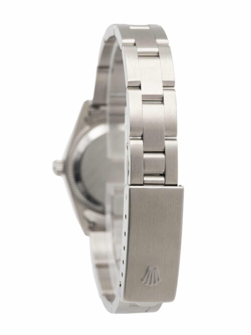 ROLEX Oyster Perpetual 1999
