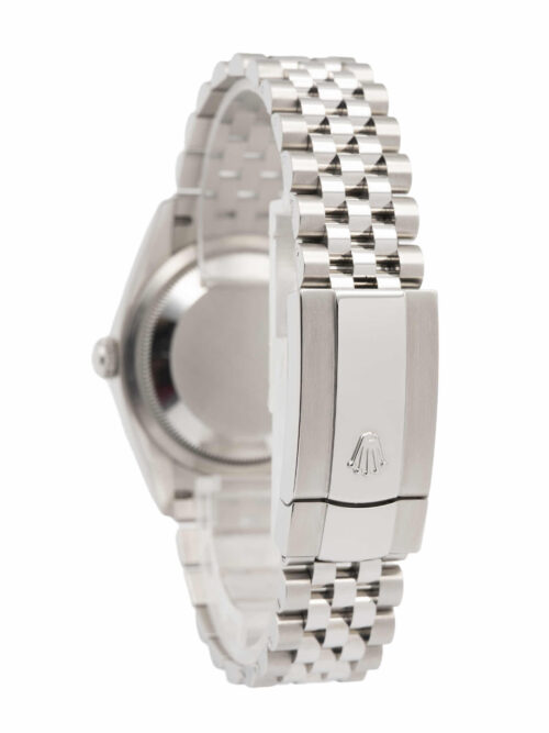 ROLEX Datejust 36 2025