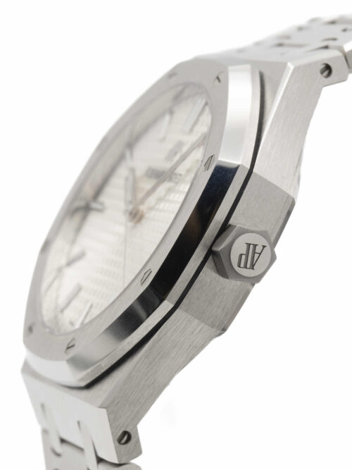 AUDEMARS PIGUET Royal Oak 2020