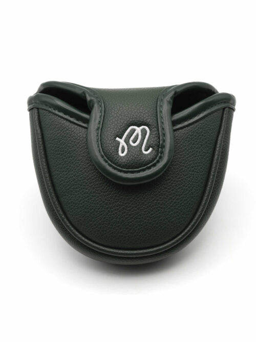 Tag Heuer MALBON MALLET GOLF COVER