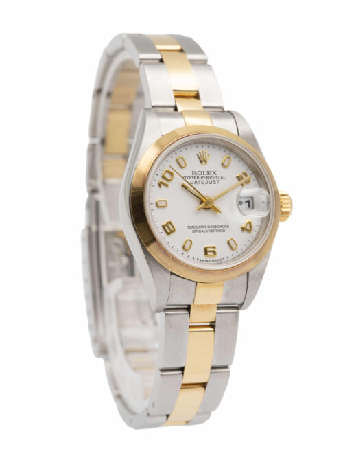ROLEX Datejust 26 1999