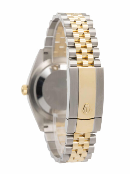 ROLEX Sky-Dweller 2025