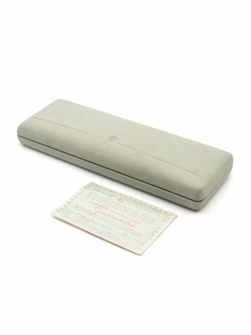 ROLEX Chameleon 1964