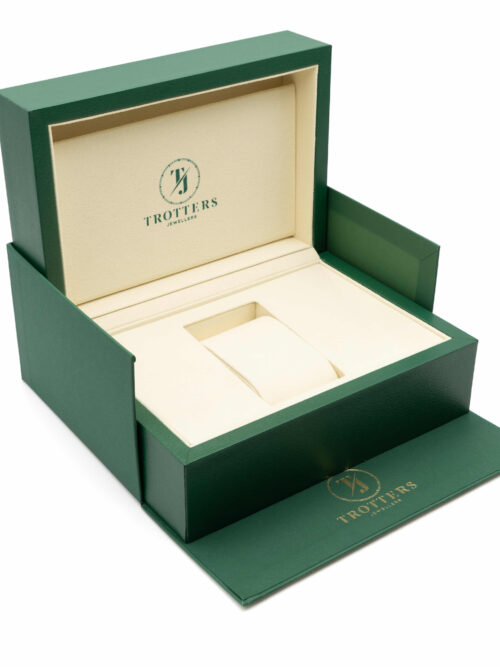 ROLEX Datejust 26 2000