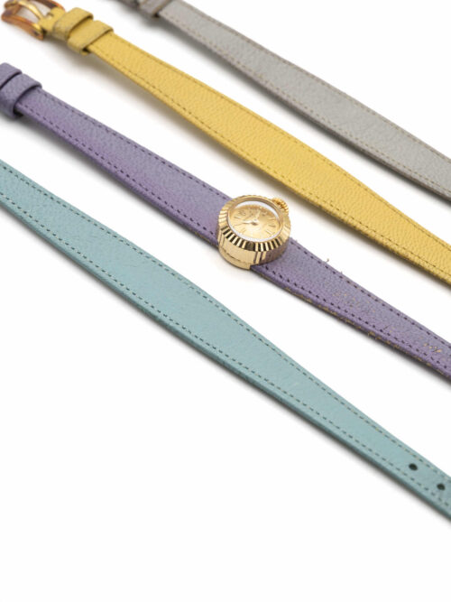 ROLEX Chameleon 1964