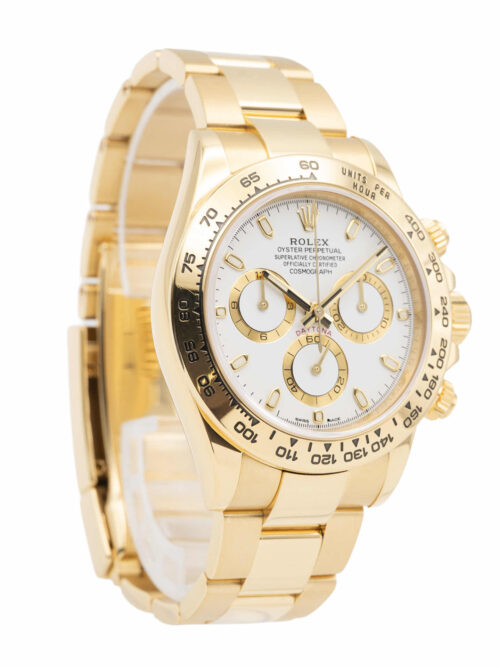 ROLEX Daytona 2020
