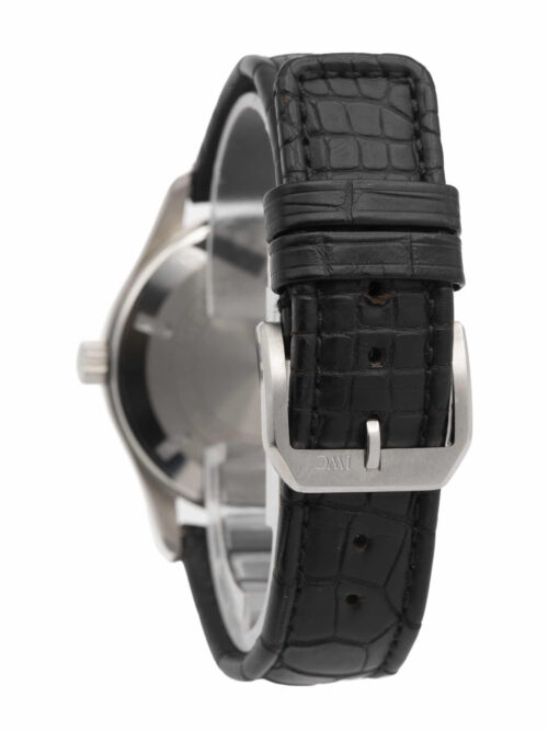 IWC SPITFIRE MARK XVI 2018