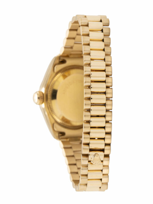 ROLEX Datejust 26 1990