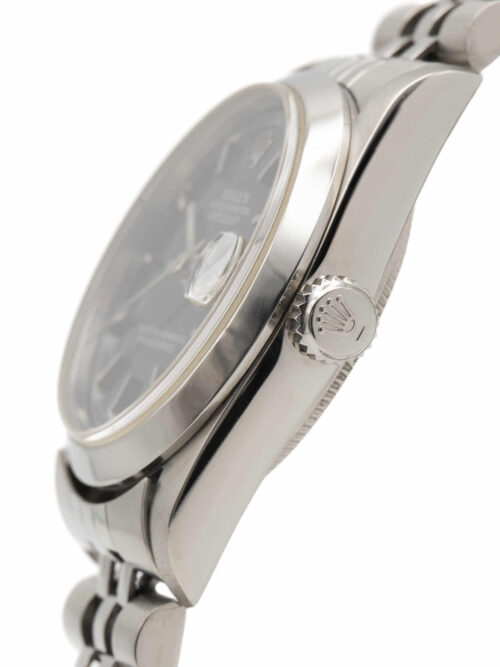 ROLEX Datejust 31MM 2002