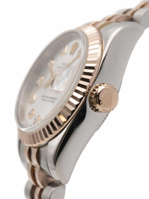 ROLEX Datejust 26 2013