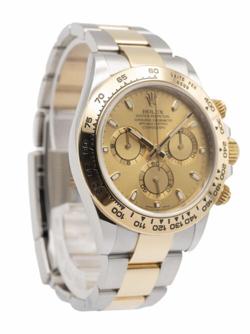 ROLEX Daytona 2019